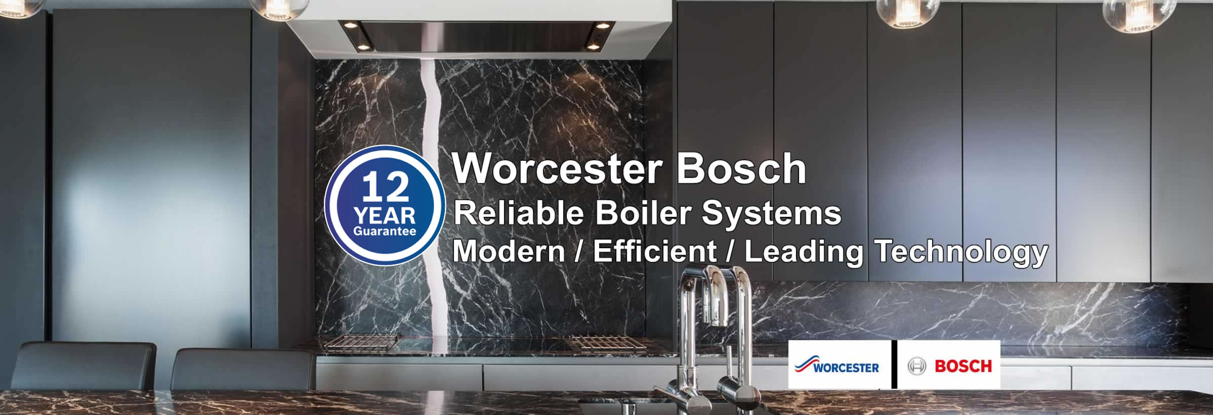 boiler installations in somerset and bath bristol plumber that repairs boilers